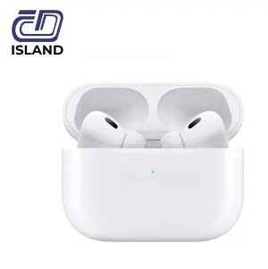 AIRPOD PRO A+