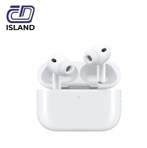 AIRPODS PRO 3 MERC