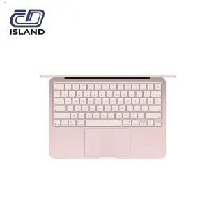 MACBOOK NEO