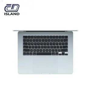 MACBOOK AIR M5