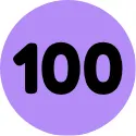 Add-on