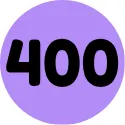 Add-on