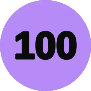Per Stone (Add Ons)