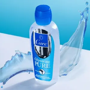 CARE GLYCERINE 30ML