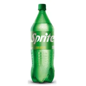 SPRITE 1L 1P