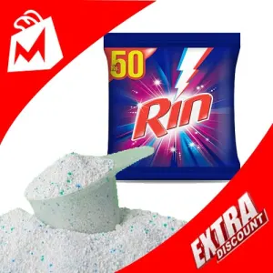 RIN SURF RS.50