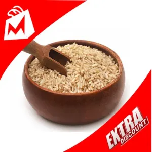 RICE OLD SUPER 5KG 2025