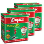 KINGTOX MOSQUITO MACHINE