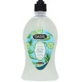 OASIS H/W BERRYLICIOUS
