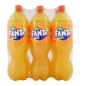 FANTA CTN 1.5L