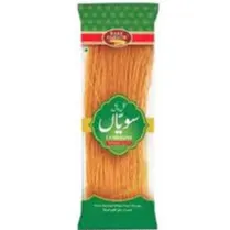 B/P VERMICELLI 350G