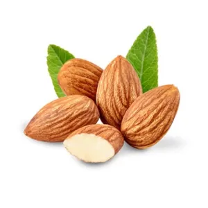 ALMOND 250G