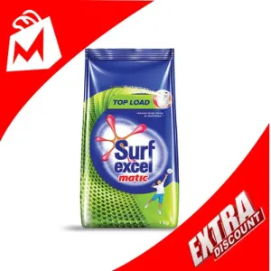 EXCEL TOPLOAD 1KG