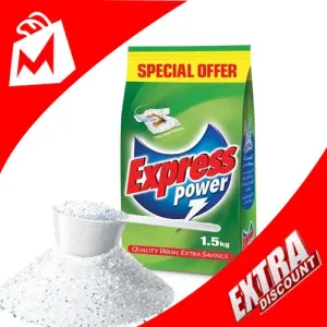 EXPRESS 1.5KG