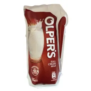 OLPER 250ML
