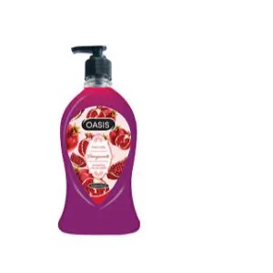 OASIS H/W ROYAL GRAPES