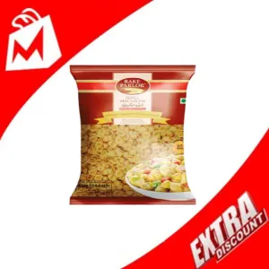 B/P MACRONI SHELL