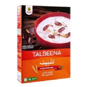 TALBEENA ORIGINAL 200G