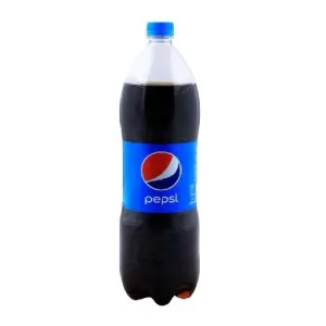PEPSI 1.5L 1PC