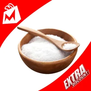 SALT OPEN 1KG