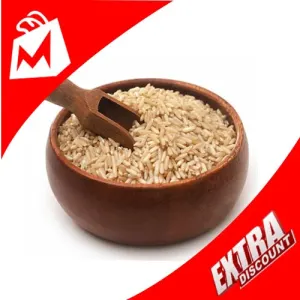 RICE OLD SUPER 2KG 2025