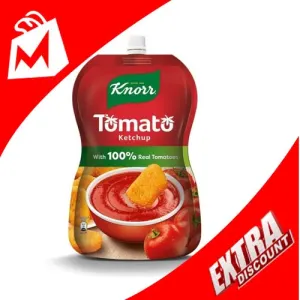 KNORR T/KETCHUP 800G