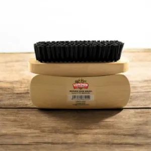 LONDON SHINE SHOE BRUSH MEDIUM