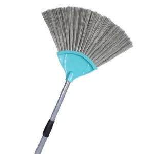 PHOOL JHARO SILVER