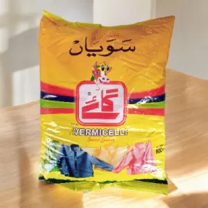 GAY VERMICELLI 800 GM