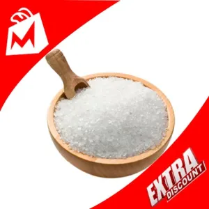 SUGAR 2KG