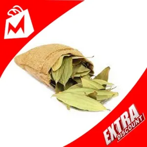 TEZPATA 30G