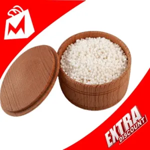 SAGO DANA 250G