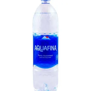 AQUAFINA 1.5L 1P