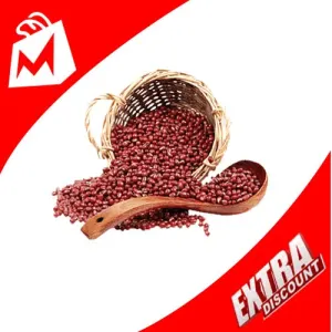 DESI LOBIA 1KG