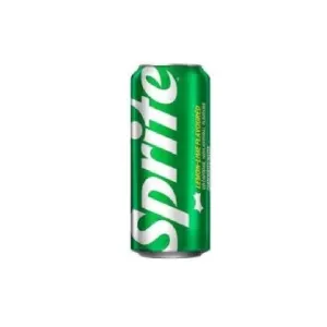 SPRITE CAN 1PC