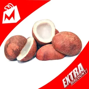 GIRI 250G