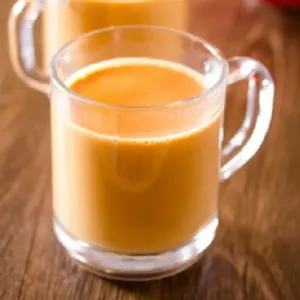 KARAK CHAAYE