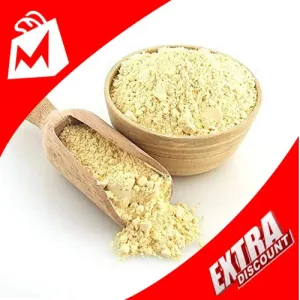 BASIN 500G