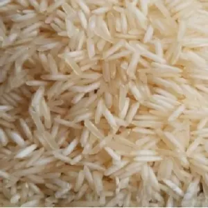 STEAM RICE OPEN 1KG