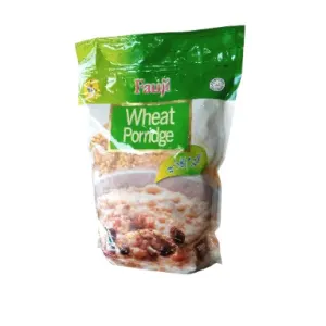 FAUJI WHEAT PORRIDGE 1KG