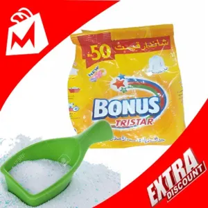 BONUS T/S RS.50