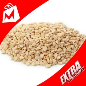DAL MAASH 1KG