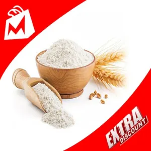 MAIDA 1KG