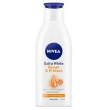 NIVEA LOTION WHITE REPAIR & PROTECT 100ML