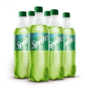 SPRITE CTN MINT 1.5L