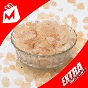 GONDKATERA 125G
