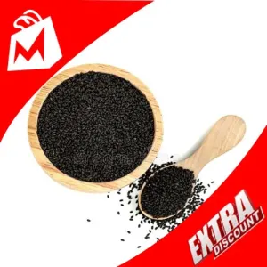 TOKH MALANGA 125G