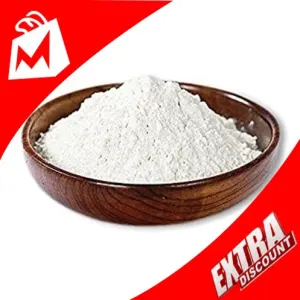 MEETHA SOODA 250G