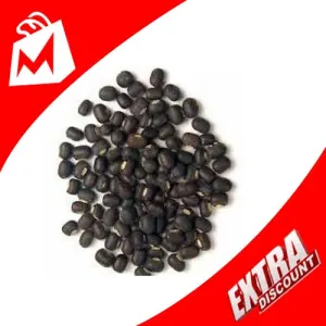 MASH SALAM 500GM