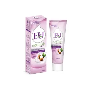 EU CREAM TUBE 75GM
